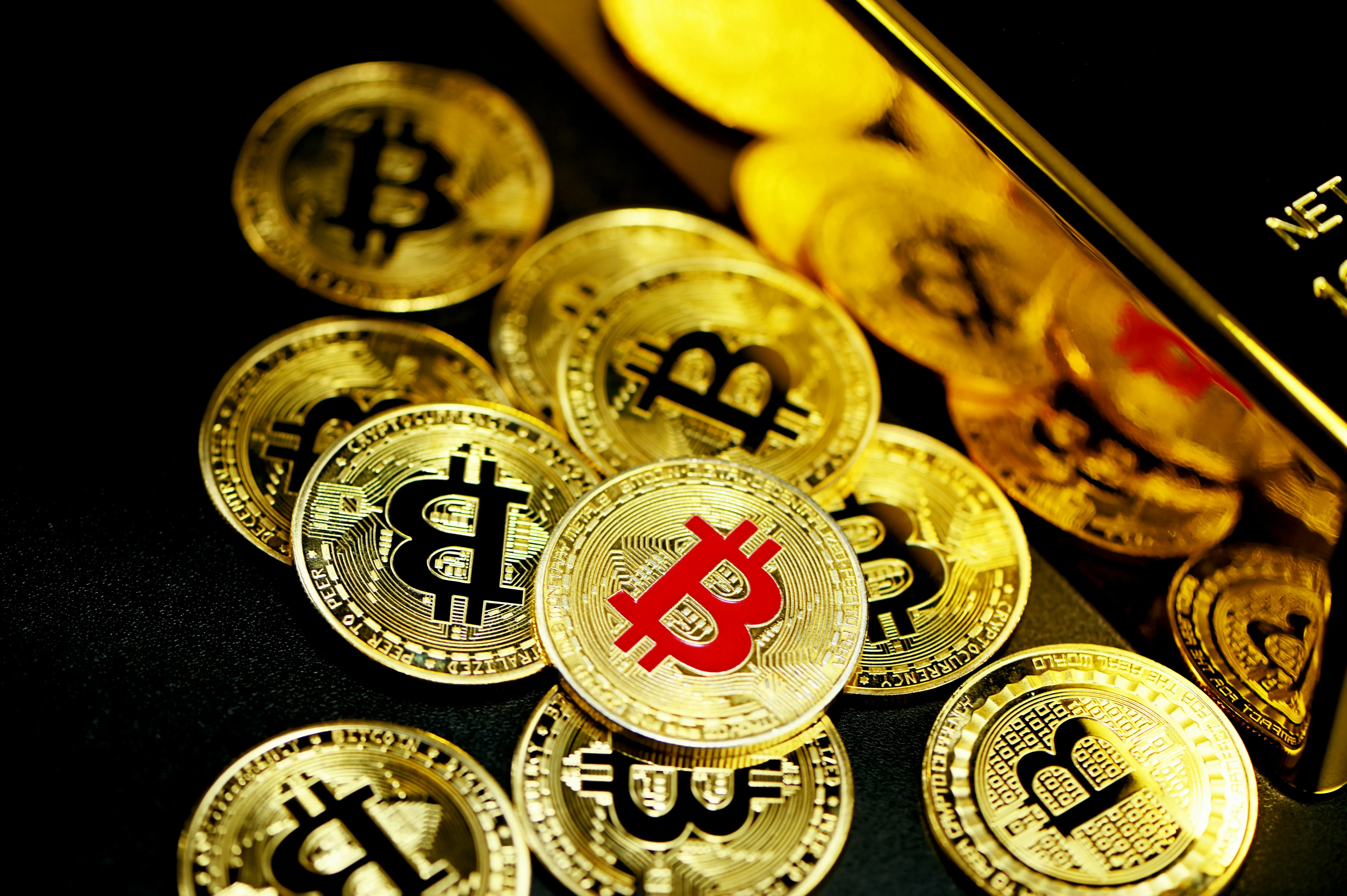 Biểu đồ cấp độ VIP