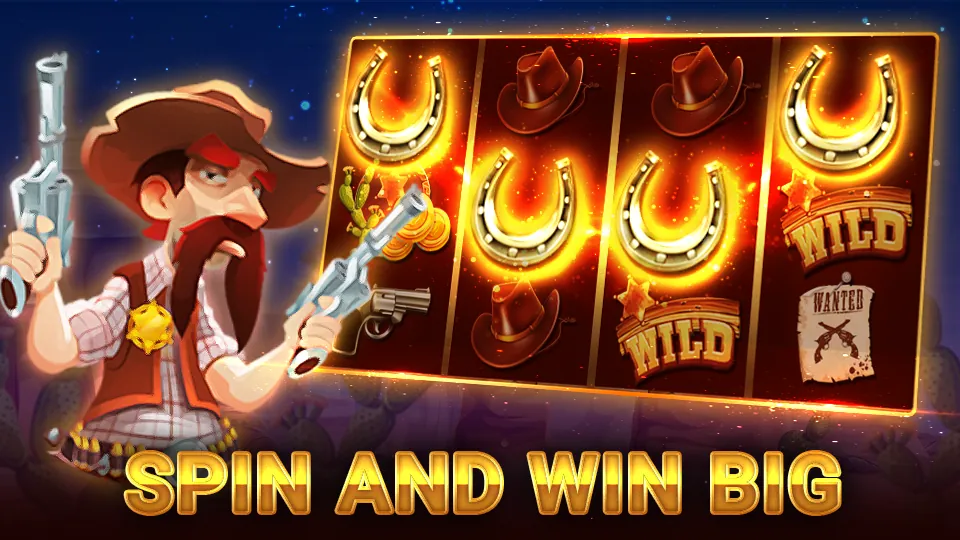 Bắn Cá Jackpot Cwin32