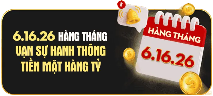 Đa dạng sản phẩm giải trí cwin32