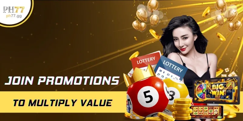Casino cwin32 trực tuyến sống động