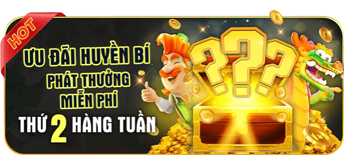 Uy tín và minh bạch cwin32