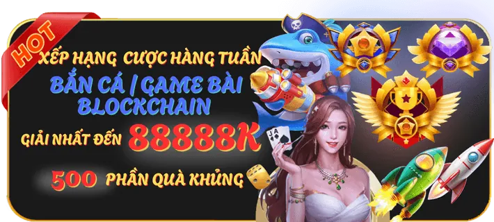 Ra Mắt Game Mới & Cải Tiến Nền Tảng