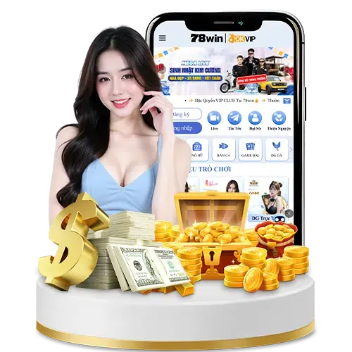 Bắn Cá Long Vương