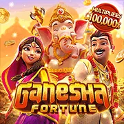 Xổ số và game bài Cwin32