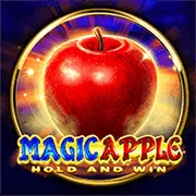 Phân tích chu kỳ Jackpot