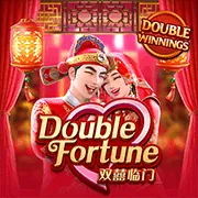 Khuyến mãi cwin32