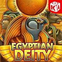 Game slot Kho Báu Pharaoh cwin32