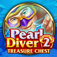 Game slot Rồng Vàng cwin32