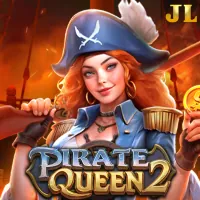 Game slot Vòng Quay Trái Cây cwin32