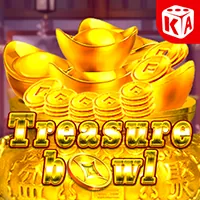 Slot game nổ hũ Cwin32 nhà cái với giải độc đắc