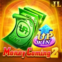 Trò chơi nổ hũ Cwin32