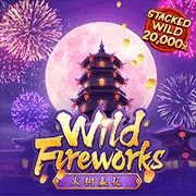 Các phương thức thanh toán an toàn tại cwin32 nhà cái