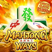 Nạp tiền bằng tiền ảo cwin32