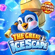 Đa dạng hóa trò chơi Jackpot