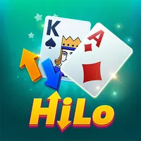 Hệ thống bảo mật vững chắc cwin32