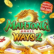 Biểu tượng Hỗ trợ qua điện thoại