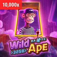 Các công cụ hỗ trợ cờ bạc có trách nhiệm của cwin32 nhà cái