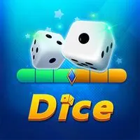 Lựa chọn trò chơi Jackpot phù hợp tại cwin32