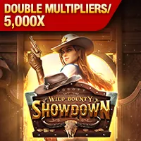 Roulette Trực tuyến cwin32 nhà cái