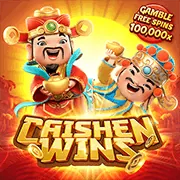 Minh họa hướng dẫn rút tiền chi tiết tại cwin32 nhà cái