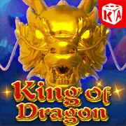 Cơ chế hoạt động của Jackpot lũy tiến tại cwin32