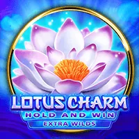 Đa dạng trò chơi slot tại cwin32