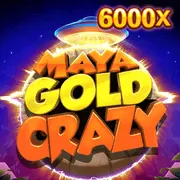 Hướng dẫn tham gia casino trực tuyến cwin32 nhà cái