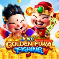 Khuyến mãi cwin32 độc quyền