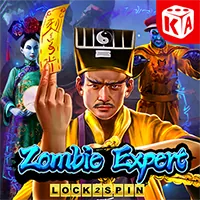 Kho game đa dạng tại cwin32 nhà cái