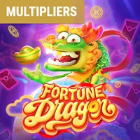 Khuyến mãi hấp dẫn cwin32 nhà cái
