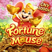 Hình ảnh đội ngũ chuyên gia cwin32