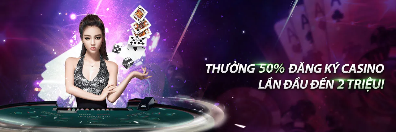 Hình ảnh chính sòng bạc trực tuyến Cwin32