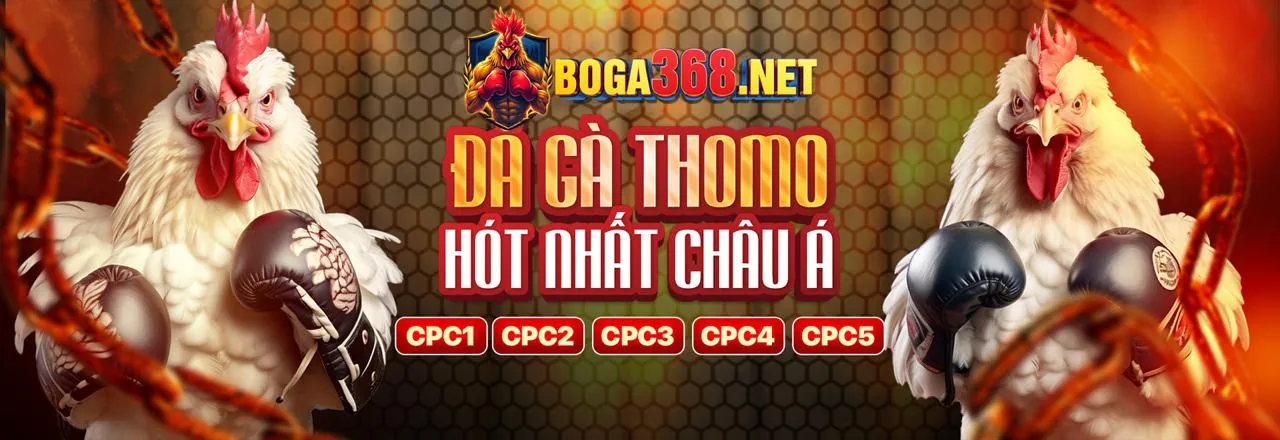 Ưu đãi và Khuyến mãi cwin32