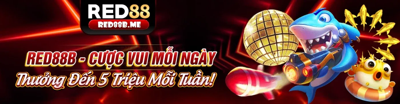 Sòng bạc cwin32 nhà cái 2026 - Nền tảng giải trí trực tuyến hàng đầu