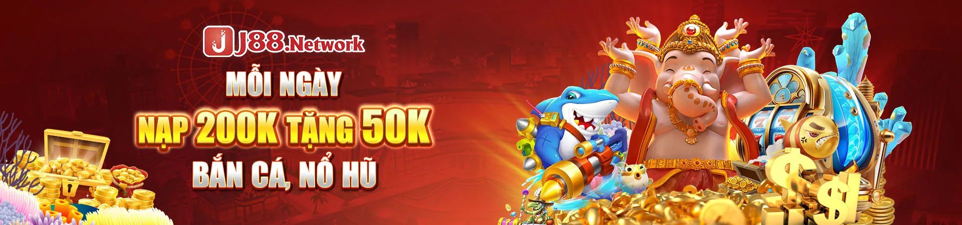 Thế giới Bắn Cá sôi động tại Cwin32 nhà cái