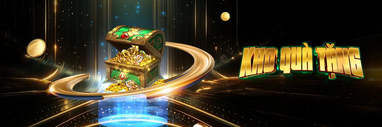 Tải ứng dụng cwin32 nhà cái để trải nghiệm cá cược trực tuyến đỉnh cao