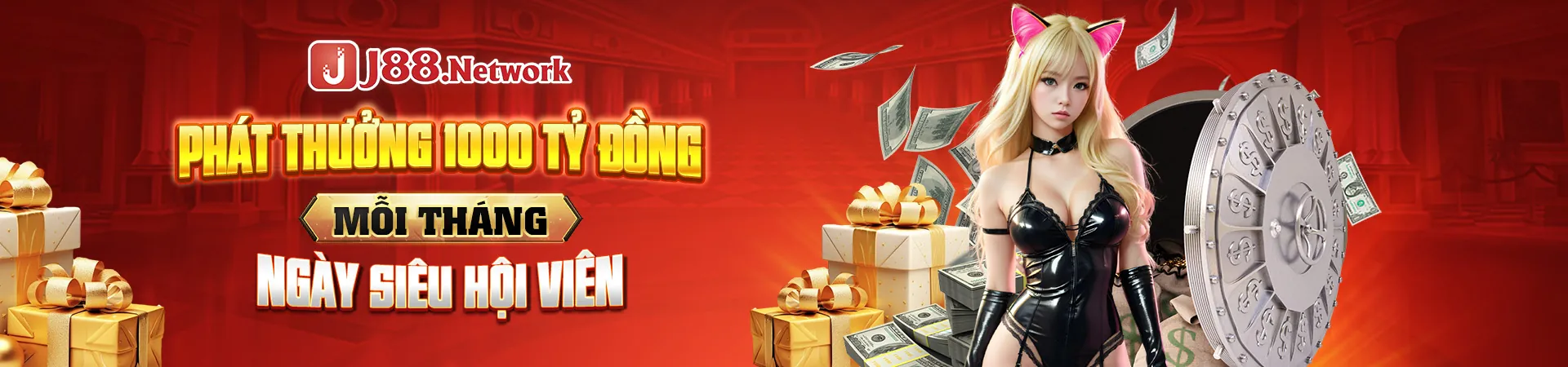 Bắn Cá cwin32 Nhà Cái 2026: Săn Cá Đổi Thưởng Cực Đỉnh, Khuyến Mãi Khủng!