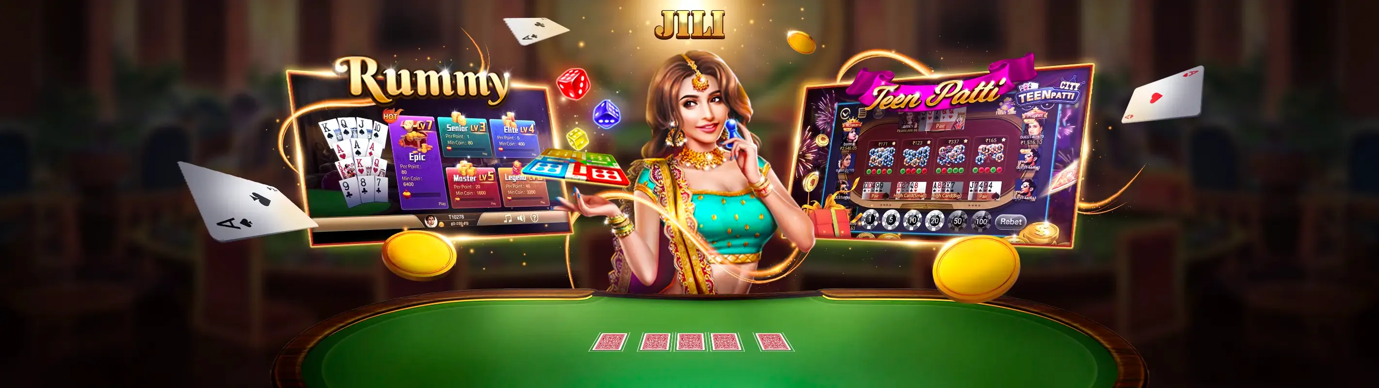 Máy đánh bạc Jackpot hấp dẫn tại Cwin32 Nhà Cái 2026
