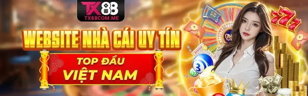 Các chương trình khuyến mãi Cwin32 mới nhất
