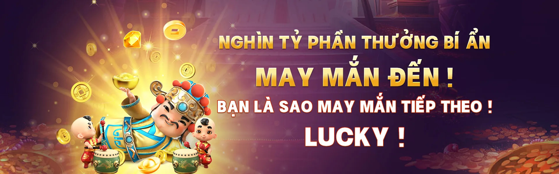 Banner khuyến mãi thể thao cwin32