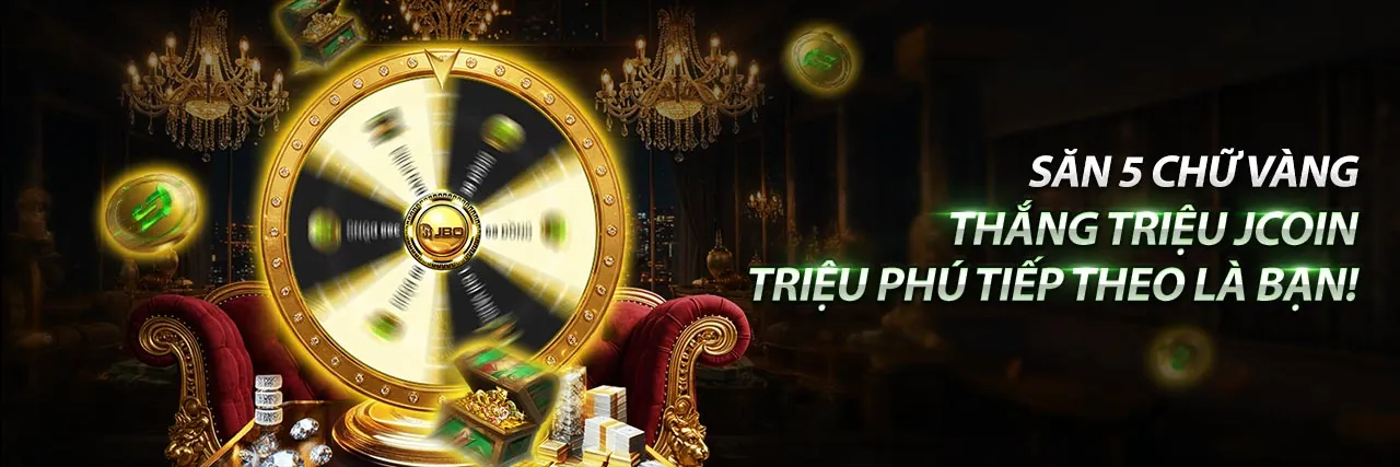 Hình ảnh chính thể lệ cá cược thể thao Cwin32