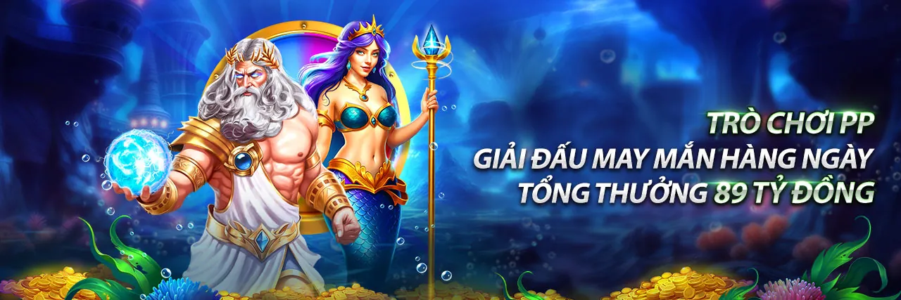 Hình ảnh chào mừng đăng nhập Cwin32 nhà cái