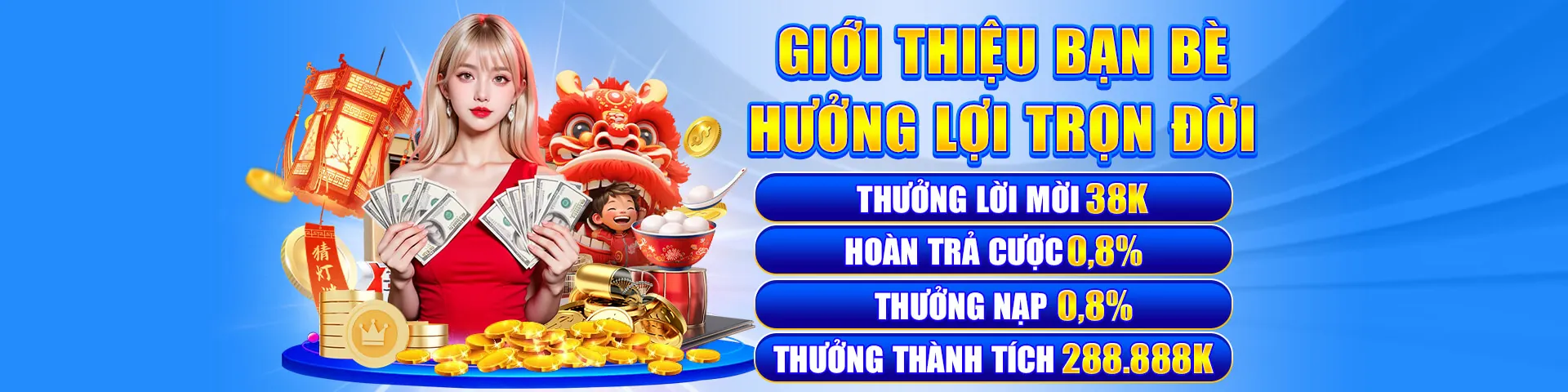 Tin tức mới nhất từ cwin32 nhà cái