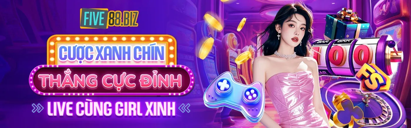 Hình ảnh minh họa an toàn cá cược trực tuyến tại cwin32 nhà cái