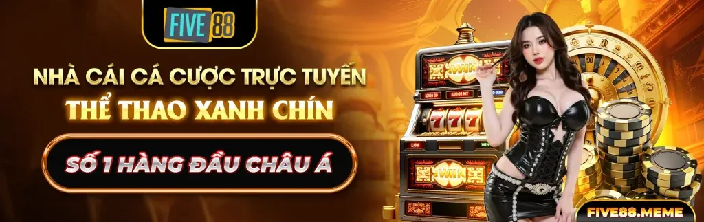 Tổng quan trò chơi slot cwin32 nhà cái