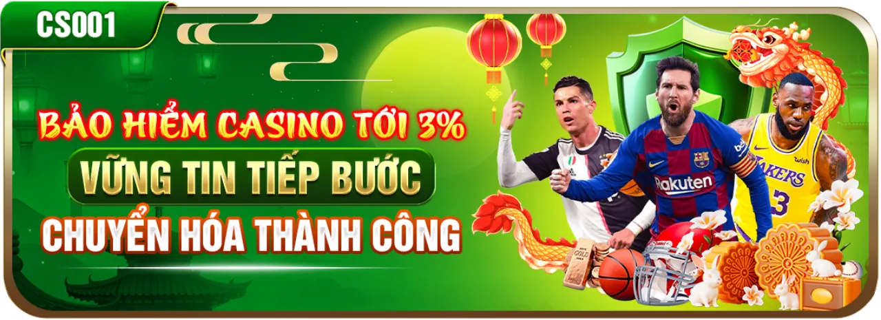Tin tức mới nhất từ cwin32 nhà cái