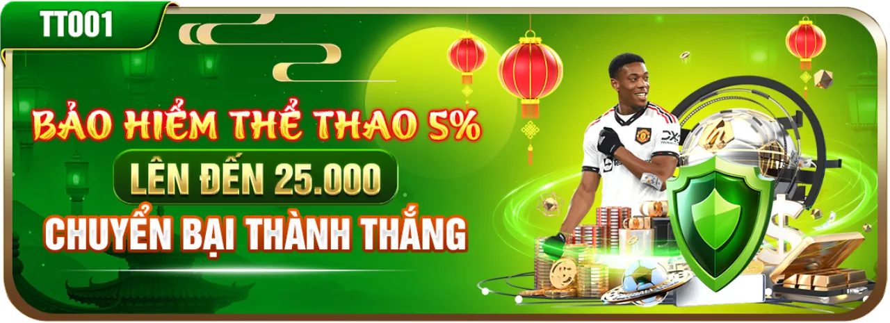 Sân vận động với khán giả và logo cwin32 nhà cái