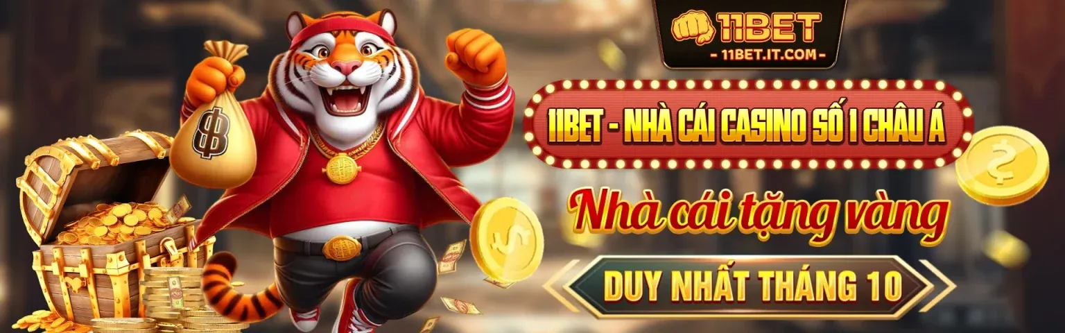 Cá Cược Thể Thao cwin32 nhà cái 2026