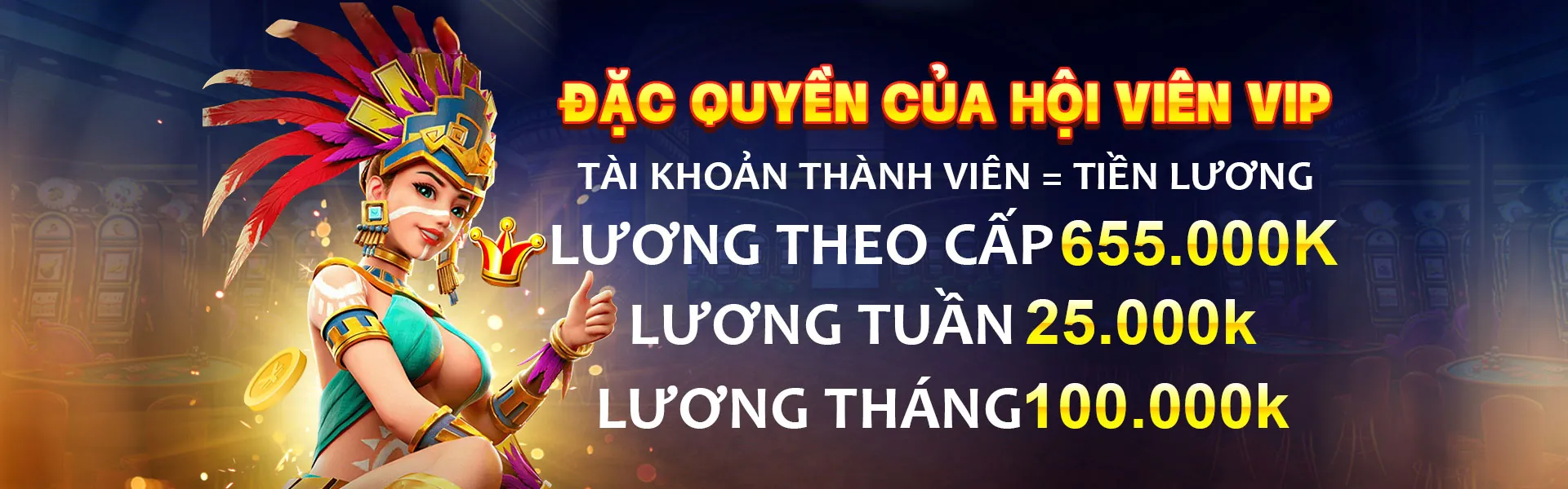 Sòng bạc Trực tuyến cwin32 nhà cái với dealer xinh đẹp