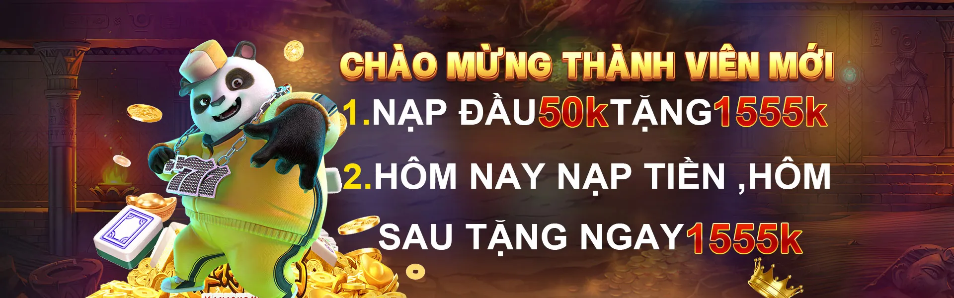 Giao diện đăng ký Cwin32 nhà cái với các trò chơi đa dạng
